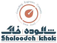 Alternate Logo