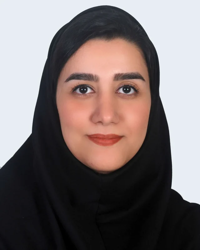 آرزو شکی