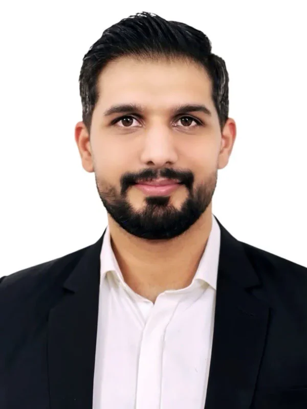 امیر اسکندری