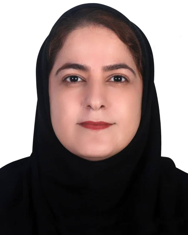 رضوانه حمیدی