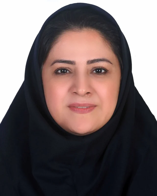 سمانه کیائی