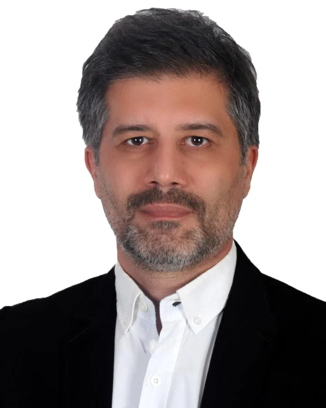 سیف ناصری