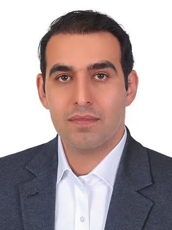 قاسم ابراهیمی