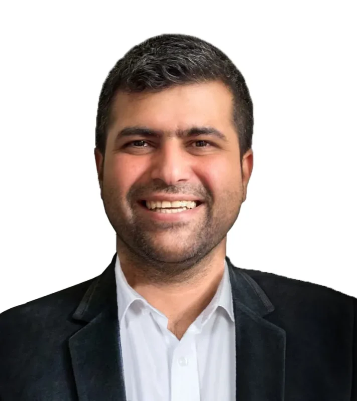 حسین ملاعباسی