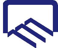 نظام مهندسی