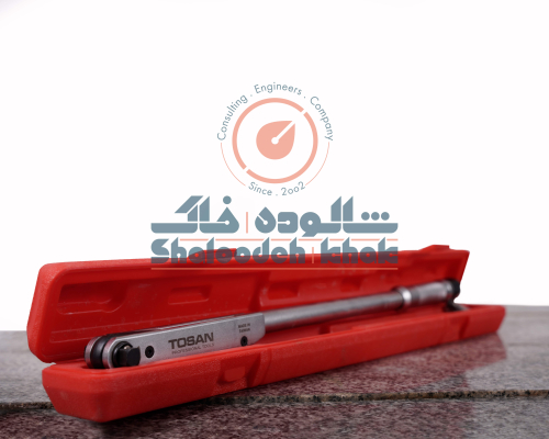 ترک متر
