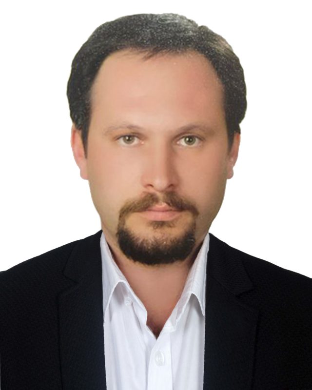 آرش لانه‌بان