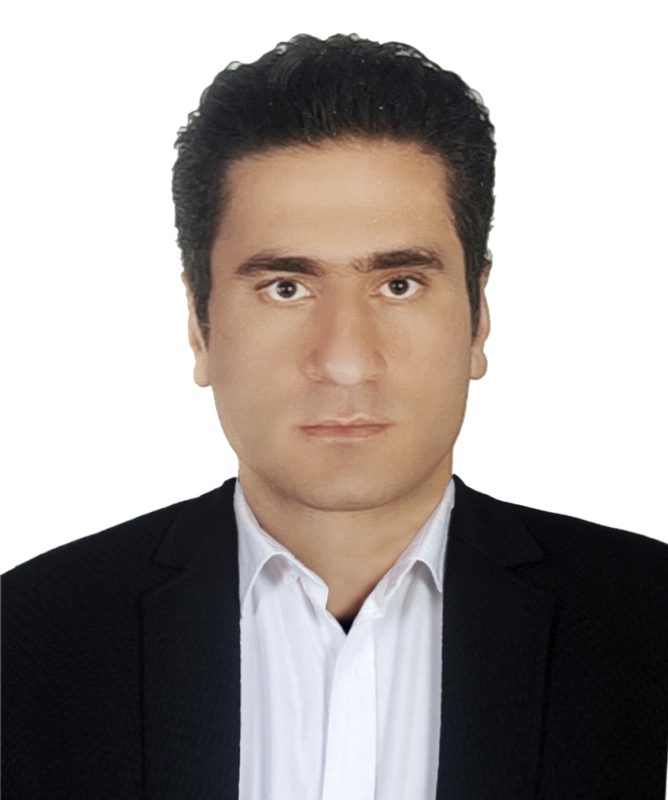 محمد عرب عامری