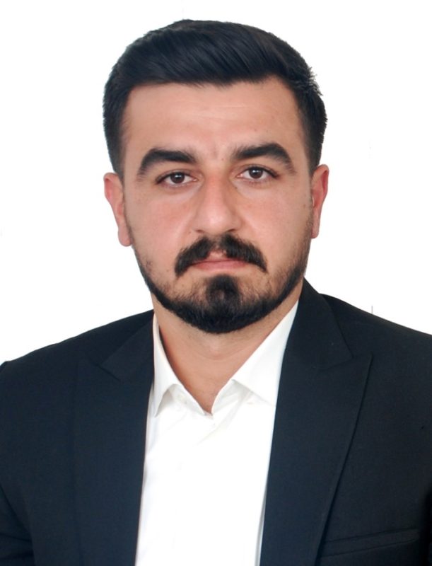 احمد اخلی