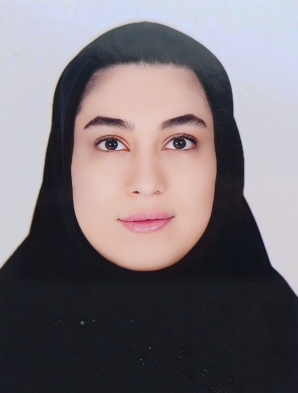 زهرا ساور علیاء