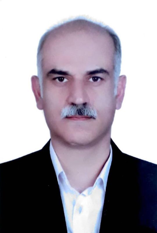 احمد صفوی